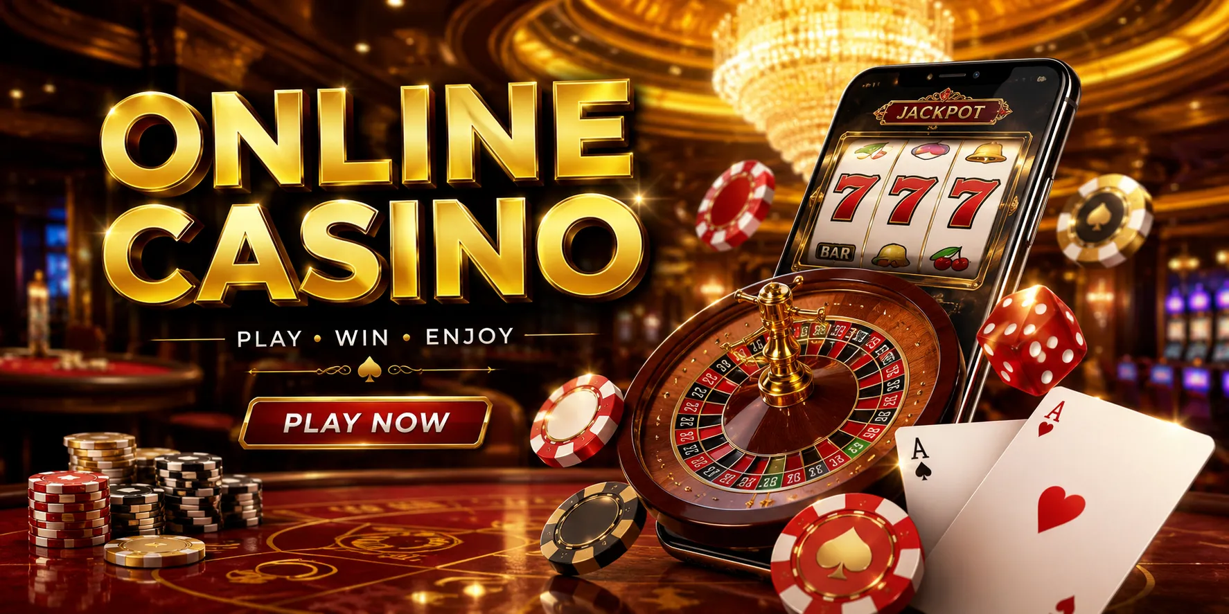 Casinoseguroenlinea