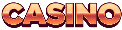 Casinoseguroenlinea